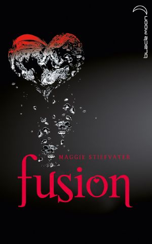 [Loups de Mercy Falls 03] • Fusion